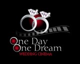 /public/logoimage/1353683692One Day One Dream Wedding Cinema1.jpg